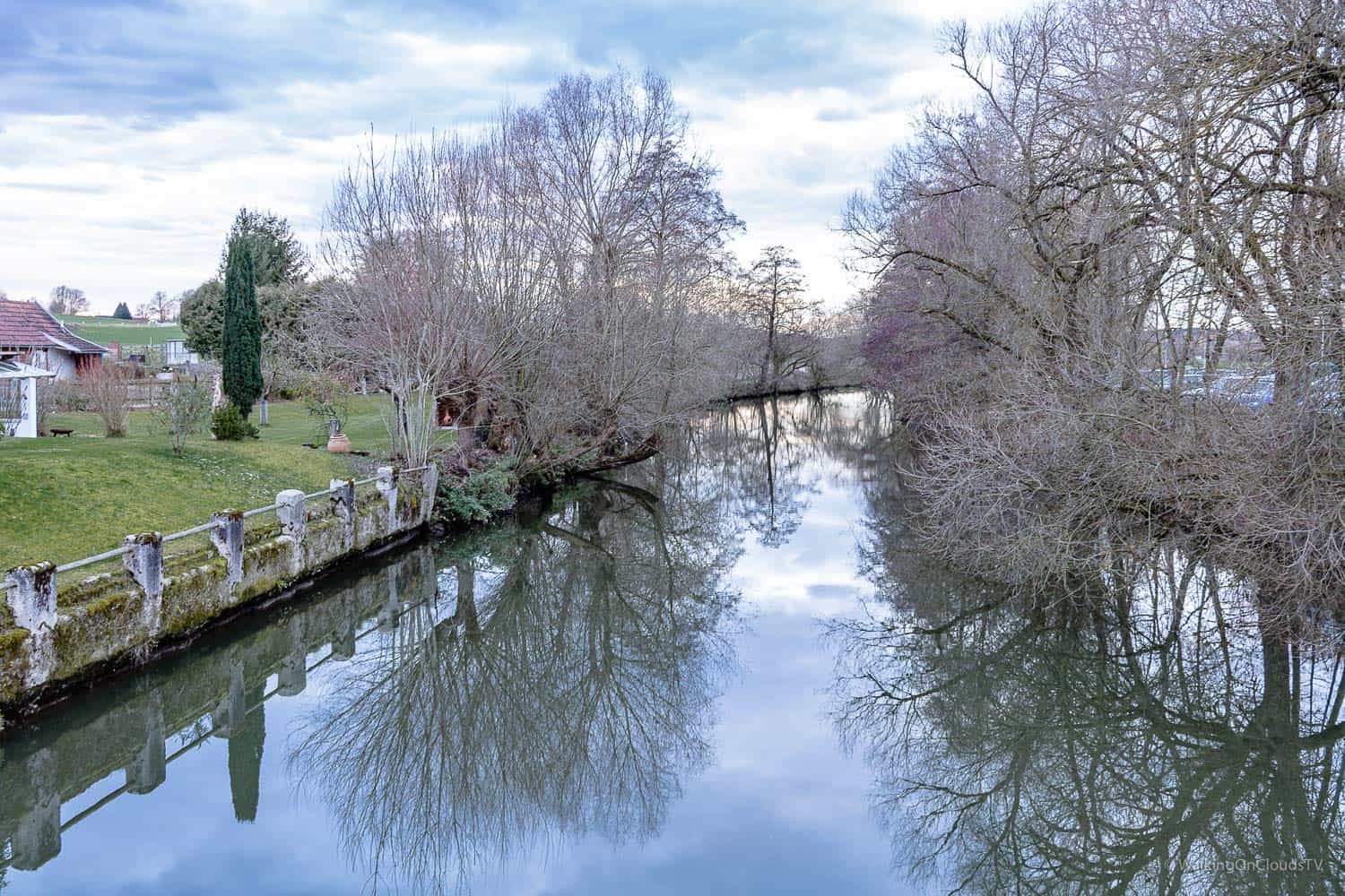 Hotel Schloss Hohenkammer und Sternerestaurant Camers, ideal für eine kleine Auszeit. Nur 30 Minuten von München entfernt. Tagungshotel, Feiern, Biergarten