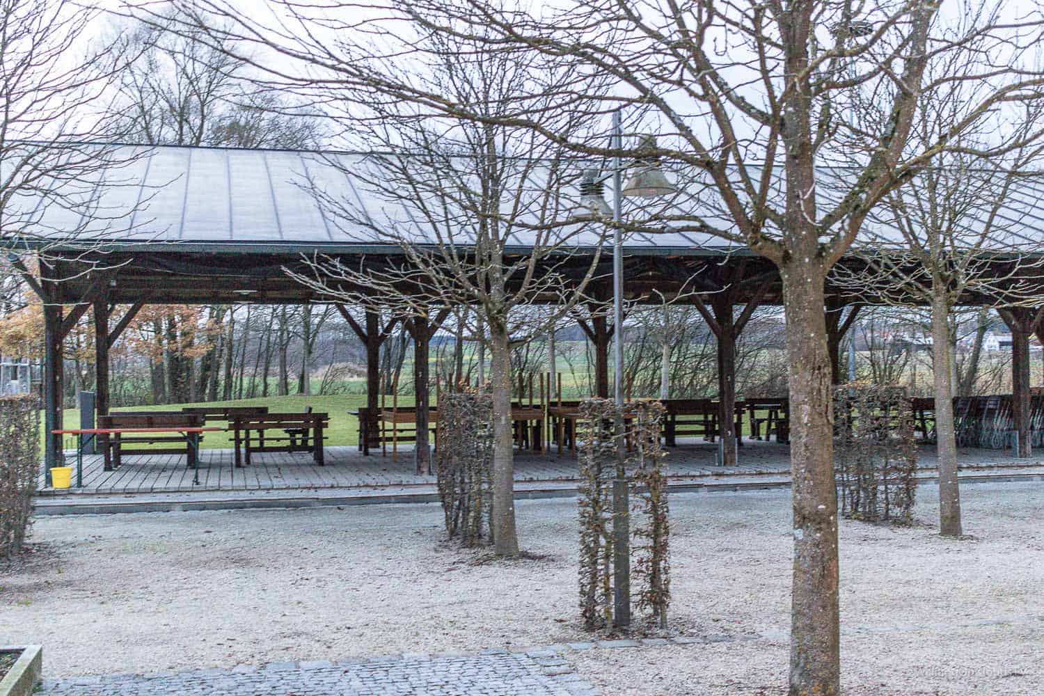 Hotel Schloss Hohenkammer und Sternerestaurant Camers, ideal für eine kleine Auszeit. Nur 30 Minuten von München entfernt. Tagungshotel, Feiern, Biergarten