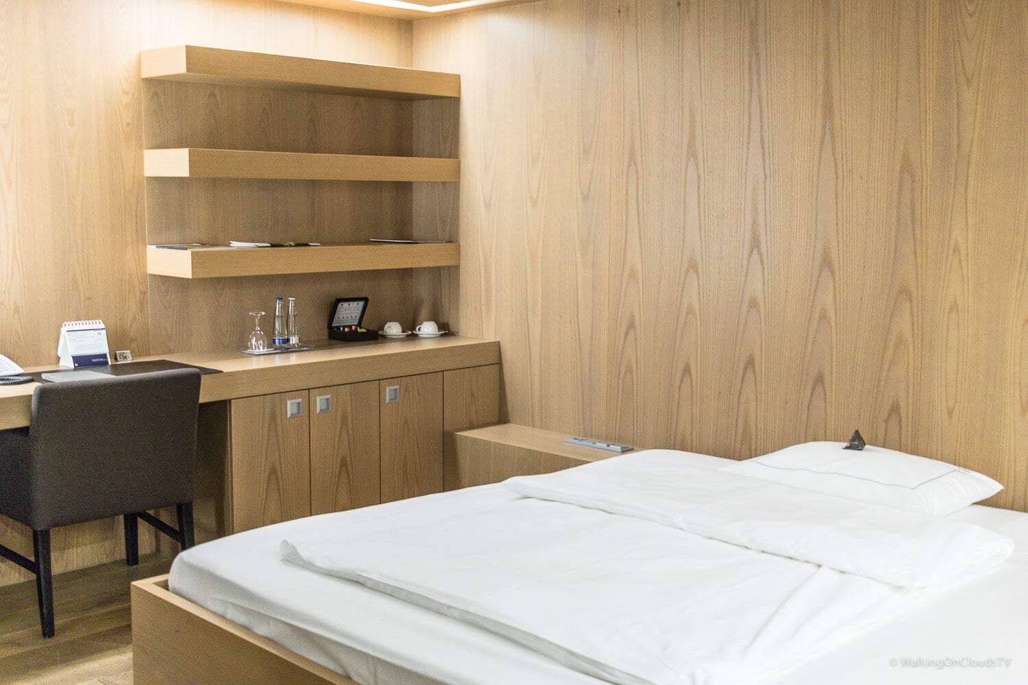 Hotel Schloss Hohenkammer und Sternerestaurant Camers, ideal für eine kleine Auszeit. Nur 30 Minuten von München entfernt. Tagungshotel, Feiern, Biergarten