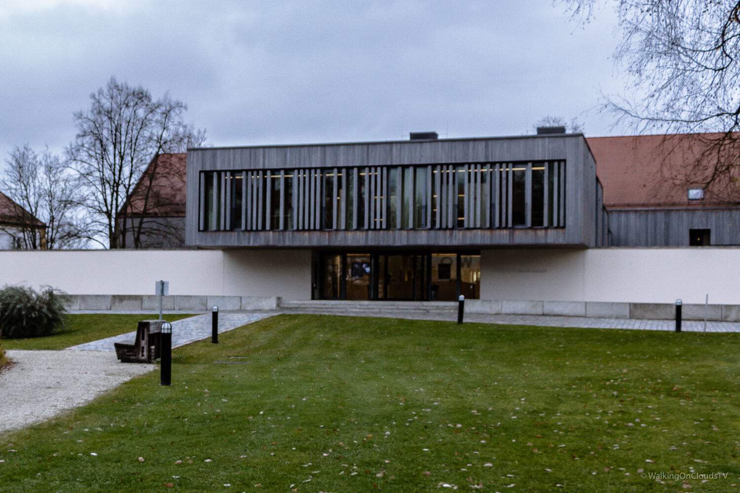 Hotel Schloss Hohenkammer und Sternerestaurant Camers, ideal für eine kleine Auszeit. Nur 30 Minuten von München entfernt. Tagungshotel, Feiern, Biergarten