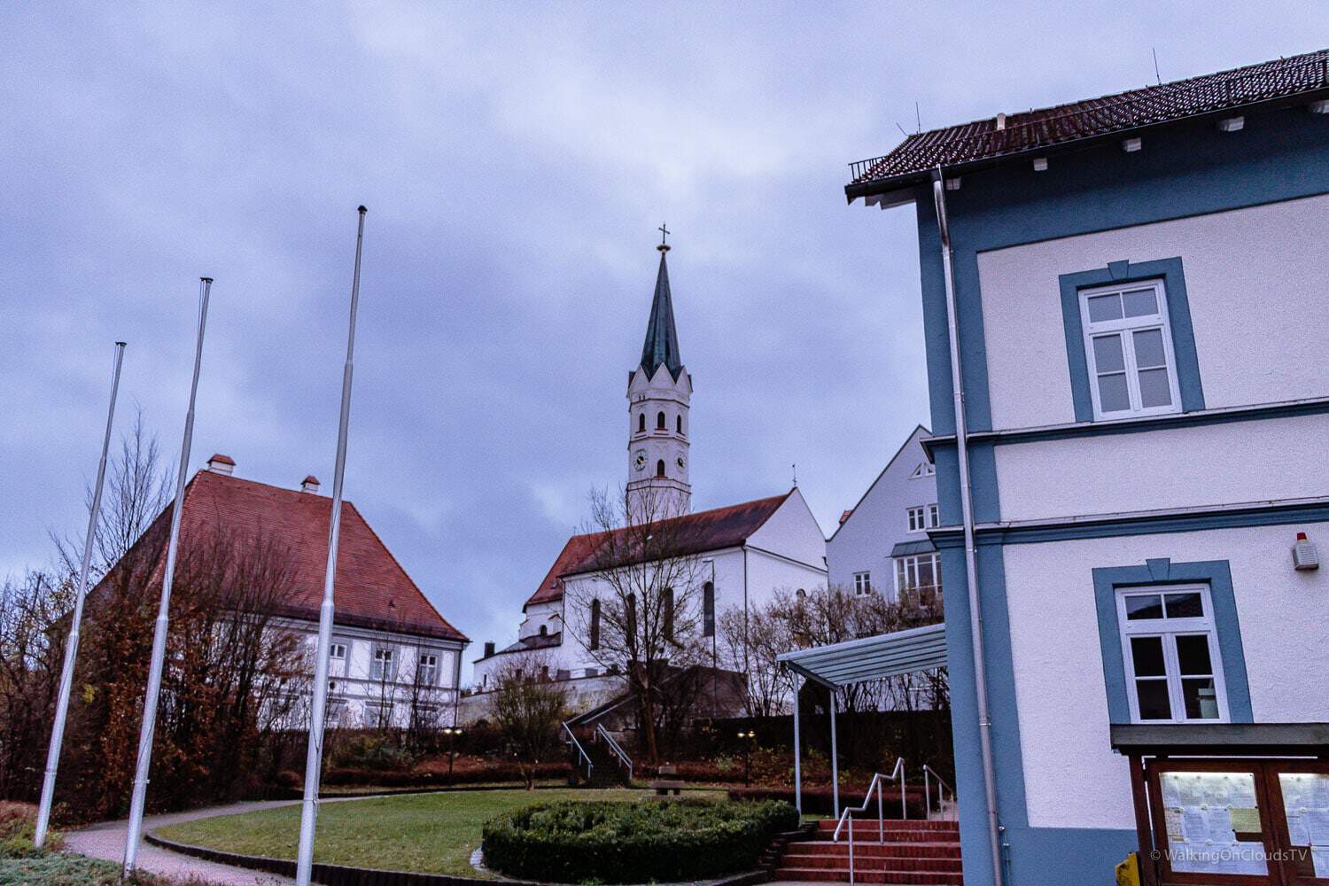 Hotel Schloss Hohenkammer und Sternerestaurant Camers, ideal für eine kleine Auszeit. Nur 30 Minuten von München entfernt. Tagungshotel, Feiern, Biergarten