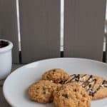 Cookies können lecker sein - doch auch der Computer enthält Cookies. Einige Technik-Tipps für Best-Ager-Leser