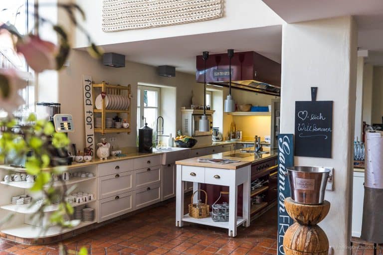 Lösch für Freunde - Best Ager Reiseblog - Kloster Hornbach - Rheinland Pfalz - Bloggerreise - Pressereise - Alleinreisende Rentnerin - Erfahrung und Eindrücke - Reiseblogger