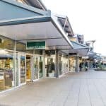 Zweibrücken Fashion Outlet - Rabatte und Gutscheine - Einkaufen als Best-Ager-Reiseblogger - Reisetipp und Sehenswürdigkeiten Rheinland Pfalz