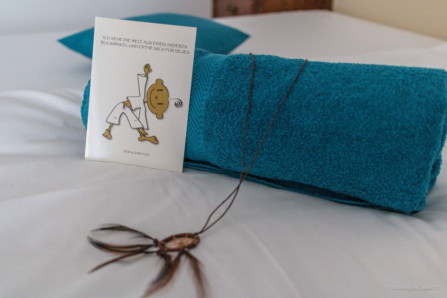 Yoga und Wandern auf Mallorca, meine ersten Erfahrungen, Retreat Finca Son Manera, Palma, Kathedrale, Arabische Bäder, Soller, walking, Best Ager, Alleinreisende