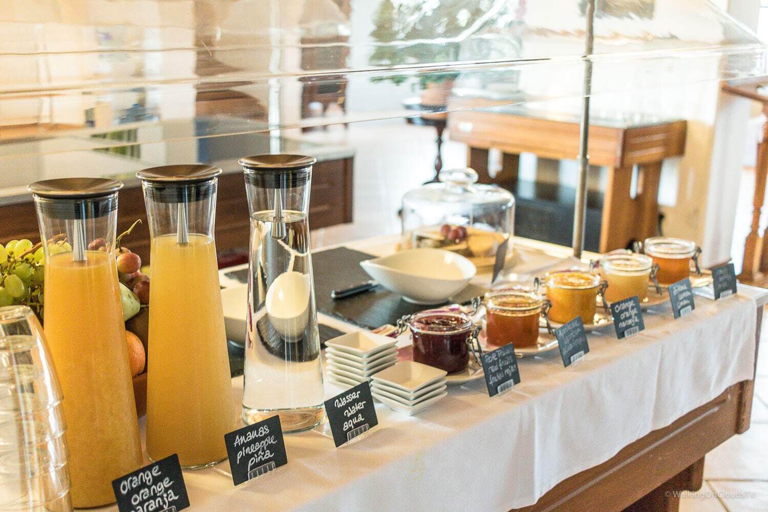 Yoga und Wandern auf Mallorca, meine ersten Erfahrungen, Retreat Finca Son Manera, Palma, Kathedrale, Arabische Bäder, Soller, walking, Best Ager, Alleinreisende