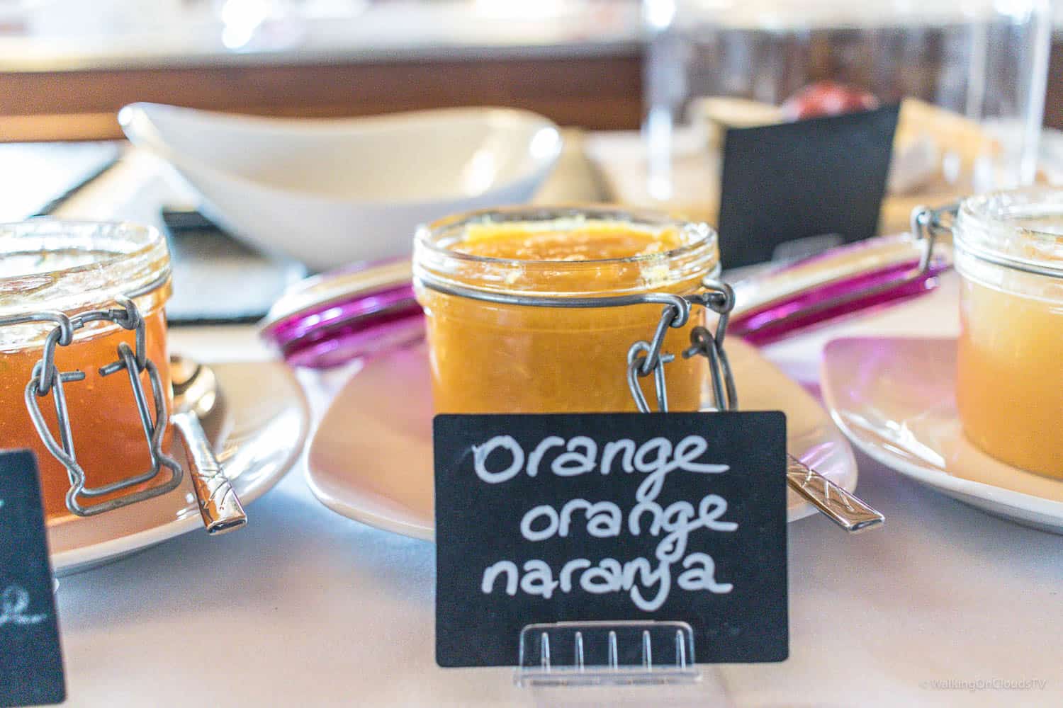 Yoga und Wandern auf Mallorca, meine ersten Erfahrungen, Retreat Finca Son Manera, Palma, Kathedrale, Arabische Bäder, Soller, walking, Best Ager, Alleinreisende