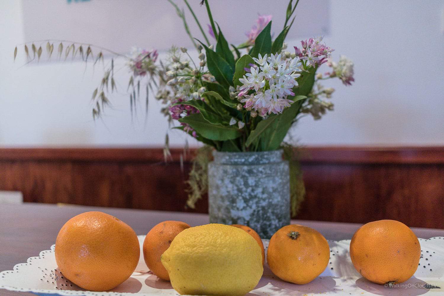 Yoga und Wandern auf Mallorca, meine ersten Erfahrungen, Retreat Finca Son Manera, Palma, Kathedrale, Arabische Bäder, Soller, walking, Best Ager, Alleinreisende