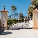 Yoga und Wandern auf Mallorca, meine ersten Erfahrungen, Retreat Finca Son Manera, Palma, Kathedrale, Arabische Bäder, Soller, walking, Best Ager, Alleinreisende