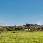 Yoga und Wandern auf Mallorca, meine ersten Erfahrungen, Retreat Finca Son Manera, Palma, Kathedrale, Arabische Bäder, Soller, walking, Best Ager, Alleinreisende