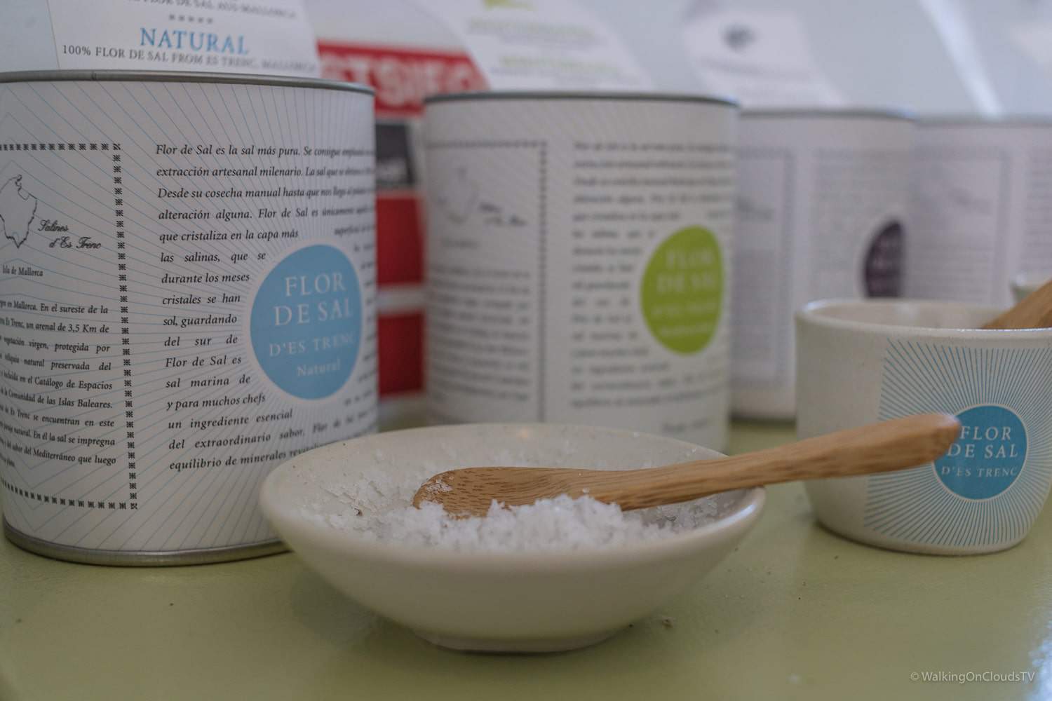 Yoga und Wandern auf Mallorca, meine ersten Erfahrungen, Retreat Finca Son Manera, Palma, Kathedrale, Arabische Bäder, Soller, walking, Best Ager, Alleinreisende