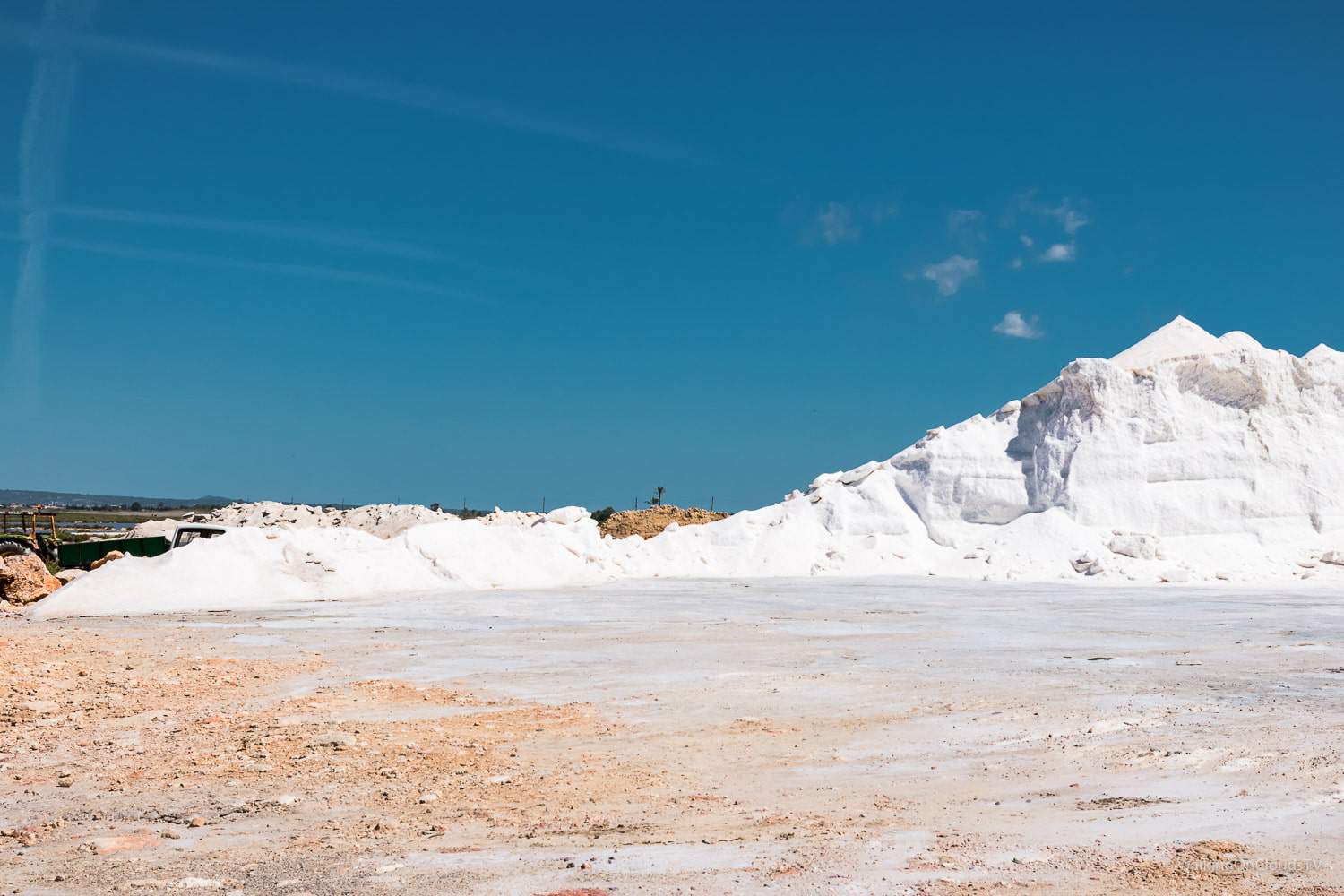 Yoga und Wandern auf Mallorca, meine ersten Erfahrungen, Retreat Finca Son Manera, Palma, Kathedrale, Arabische Bäder, Soller, walking, Best Ager, Alleinreisende