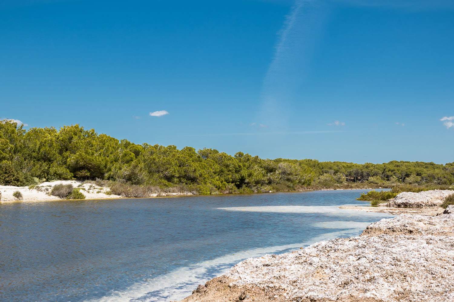 Yoga und Wandern auf Mallorca, meine ersten Erfahrungen, Retreat Finca Son Manera, Palma, Kathedrale, Arabische Bäder, Soller, walking, Best Ager, Alleinreisende