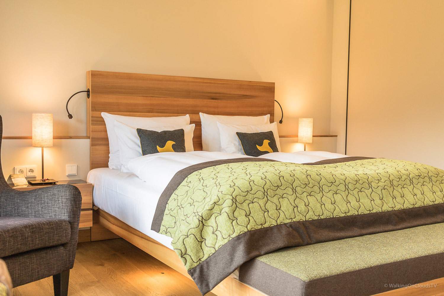 Wellnesshotel Klosterhof in Bayrisch Gmain - ideal für die kleine Auszeit. Direkte Nähe zu Bad Reichenhall und nur wenige Kilometer von Salzburg entfernt. Fitness, Wellness, Erholung, Wandern, Klettern, Radtouren