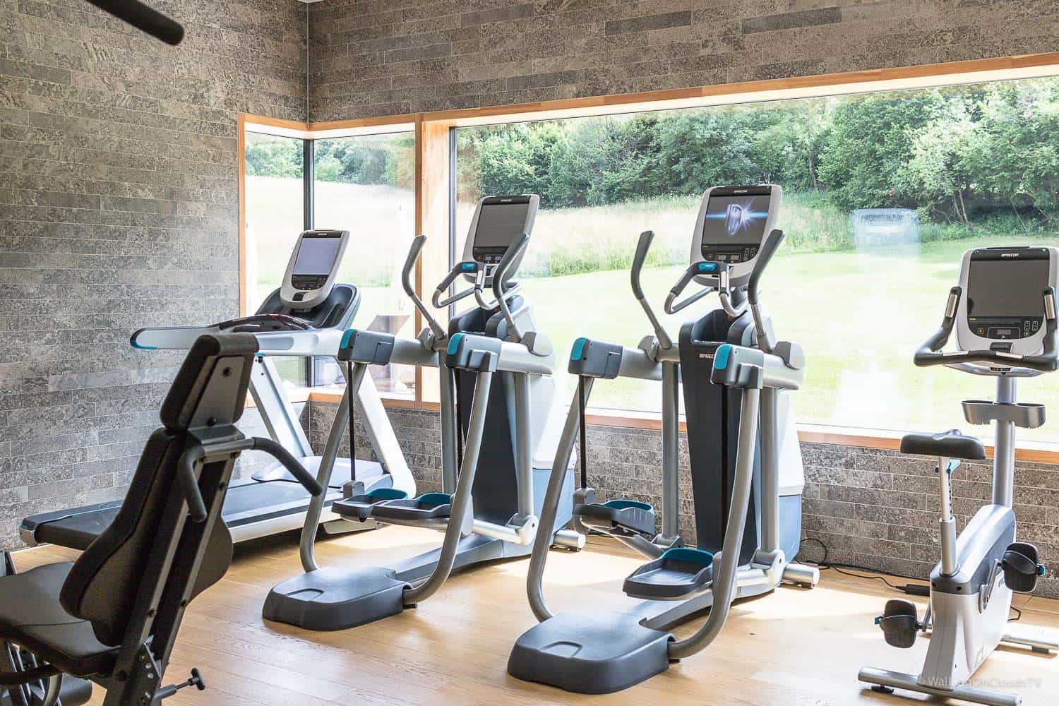 Wellnesshotel Klosterhof in Bayrisch Gmain - ideal für die kleine Auszeit. Direkte Nähe zu Bad Reichenhall und nur wenige Kilometer von Salzburg entfernt. Fitness, Wellness, Erholung, Wandern, Klettern, Radtouren