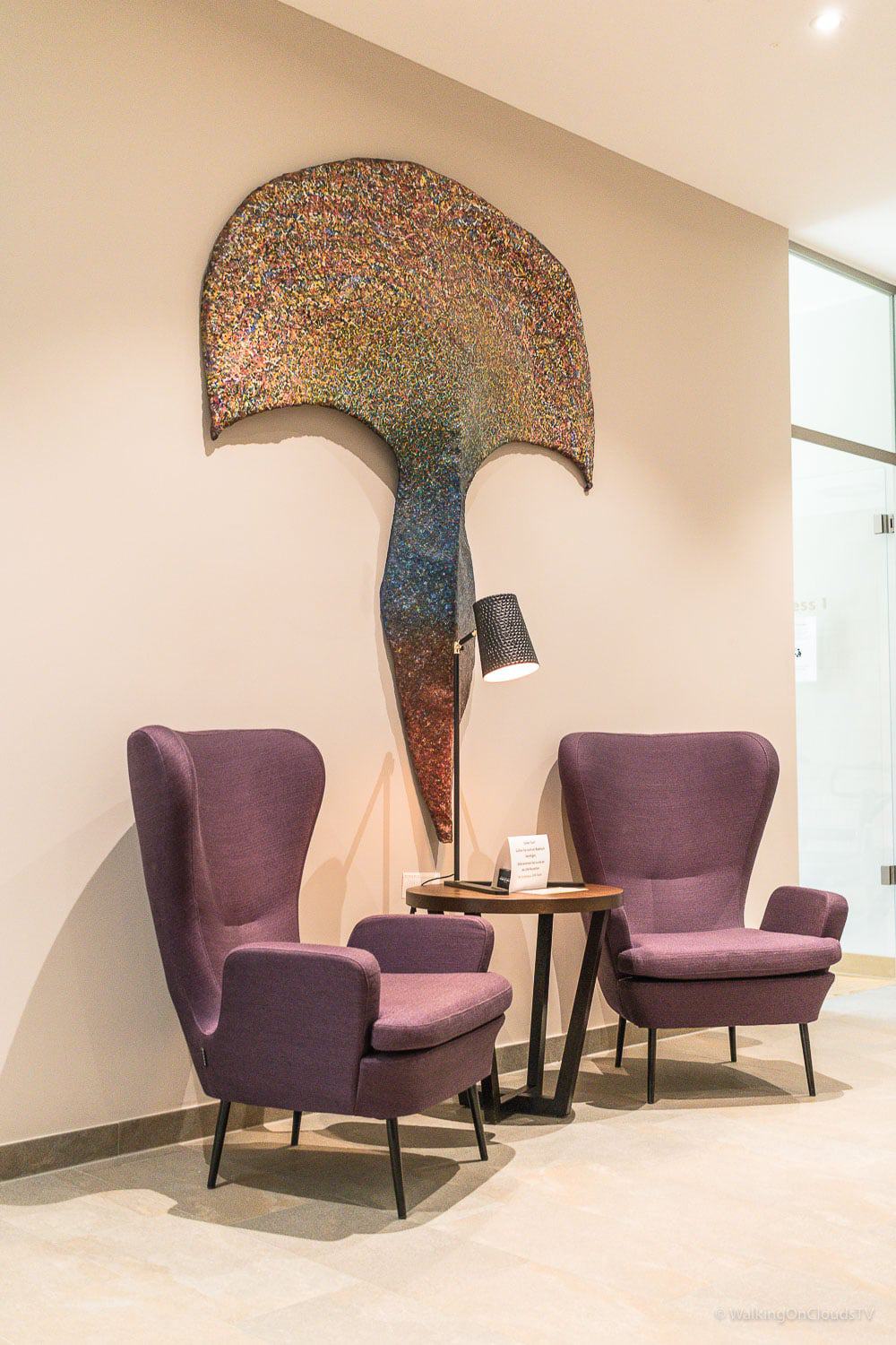 Wellnesshotel Klosterhof in Bayrisch Gmain - ideal für die kleine Auszeit. Direkte Nähe zu Bad Reichenhall und nur wenige Kilometer von Salzburg entfernt. Fitness, Wellness, Erholung, Wandern, Klettern, Radtouren