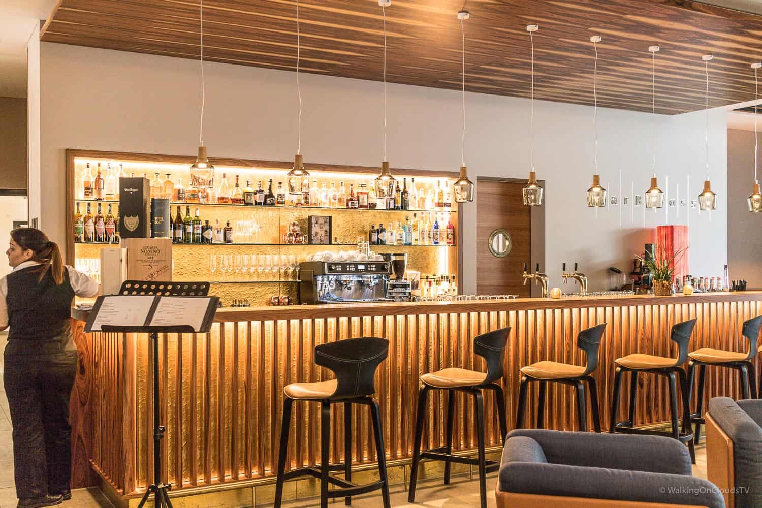 Wellnesshotel Klosterhof in Bayrisch Gmain - ideal für die kleine Auszeit. Direkte Nähe zu Bad Reichenhall und nur wenige Kilometer von Salzburg entfernt. Fitness, Wellness, Erholung, Wandern, Klettern, Radtouren