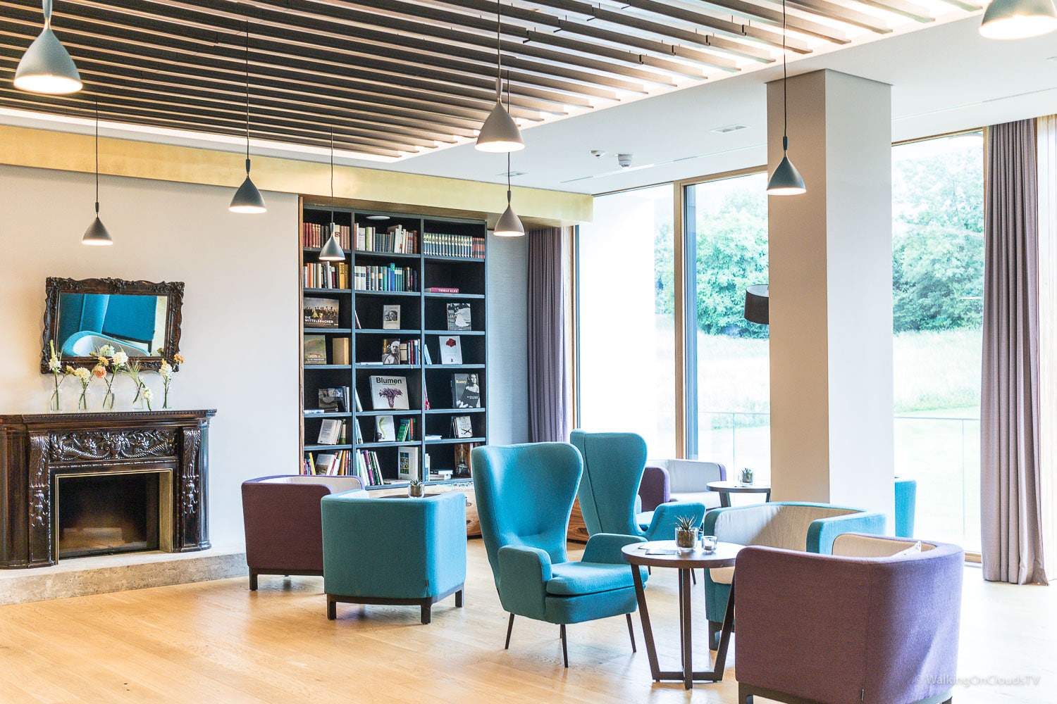 Wellnesshotel Klosterhof in Bayrisch Gmain - ideal für die kleine Auszeit. Direkte Nähe zu Bad Reichenhall und nur wenige Kilometer von Salzburg entfernt. Fitness, Wellness, Erholung, Wandern, Klettern, Radtouren