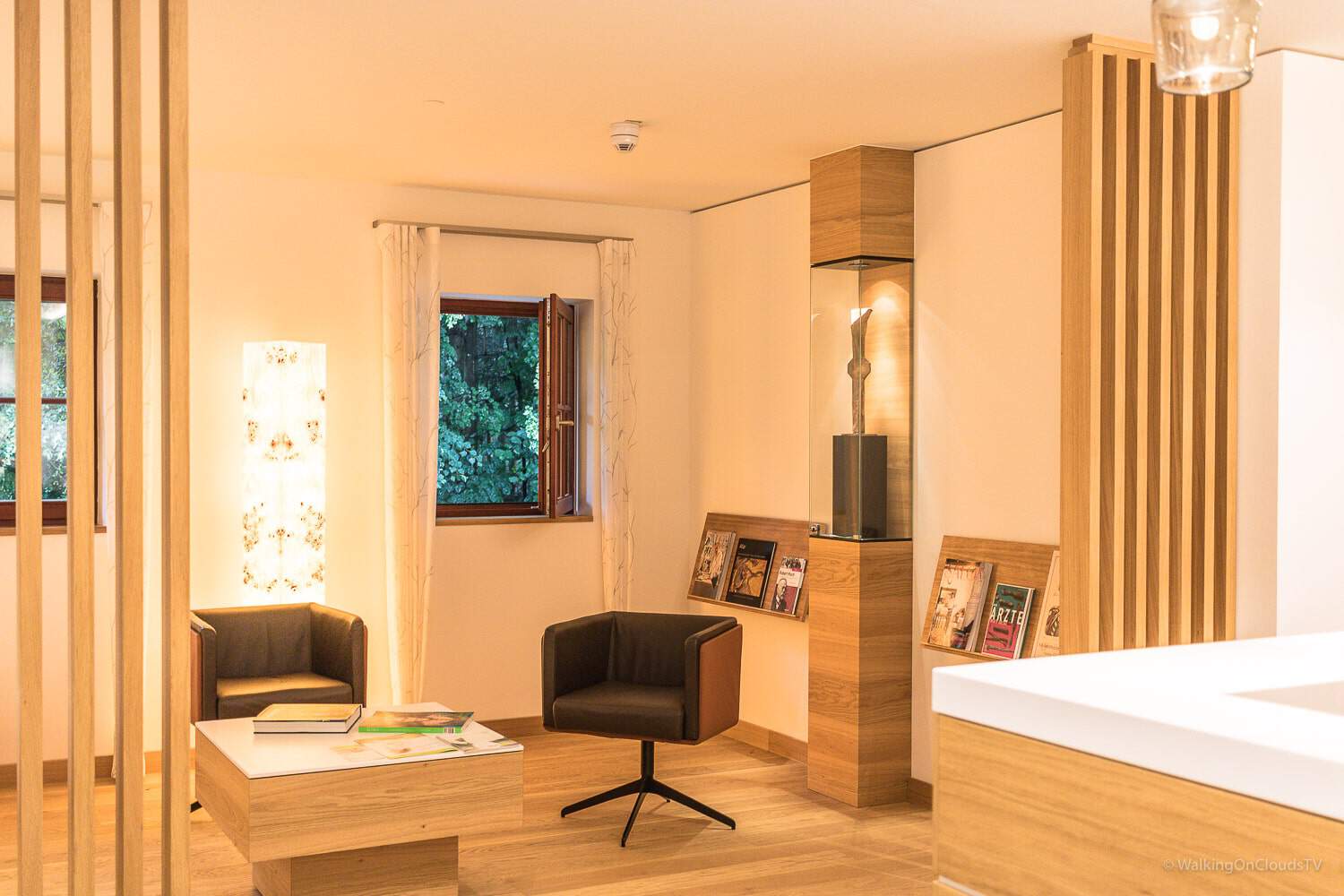 Wellnesshotel Klosterhof in Bayrisch Gmain - ideal für die kleine Auszeit. Direkte Nähe zu Bad Reichenhall und nur wenige Kilometer von Salzburg entfernt. Fitness, Wellness, Erholung, Wandern, Klettern, Radtouren