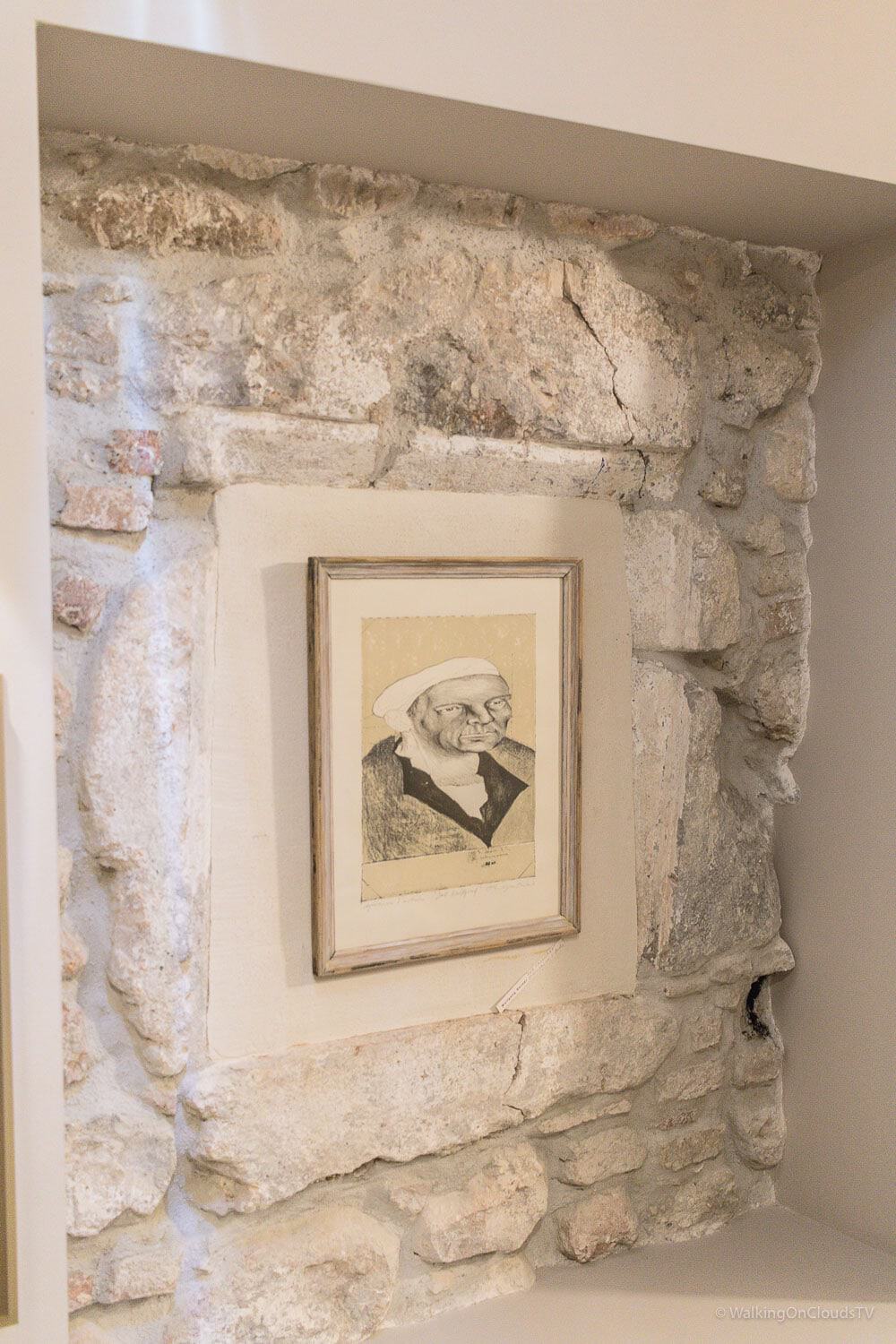 Wellnesshotel Klosterhof in Bayrisch Gmain - ideal für die kleine Auszeit. Direkte Nähe zu Bad Reichenhall und nur wenige Kilometer von Salzburg entfernt. Fitness, Wellness, Erholung, Wandern, Klettern, Radtouren