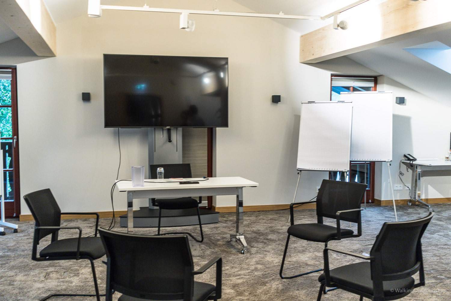 Wellnesshotel Klosterhof in Bayrisch Gmain - ideal für die kleine Auszeit. Direkte Nähe zu Bad Reichenhall und nur wenige Kilometer von Salzburg entfernt. Fitness, Wellness, Erholung, Wandern, Klettern, Radtouren