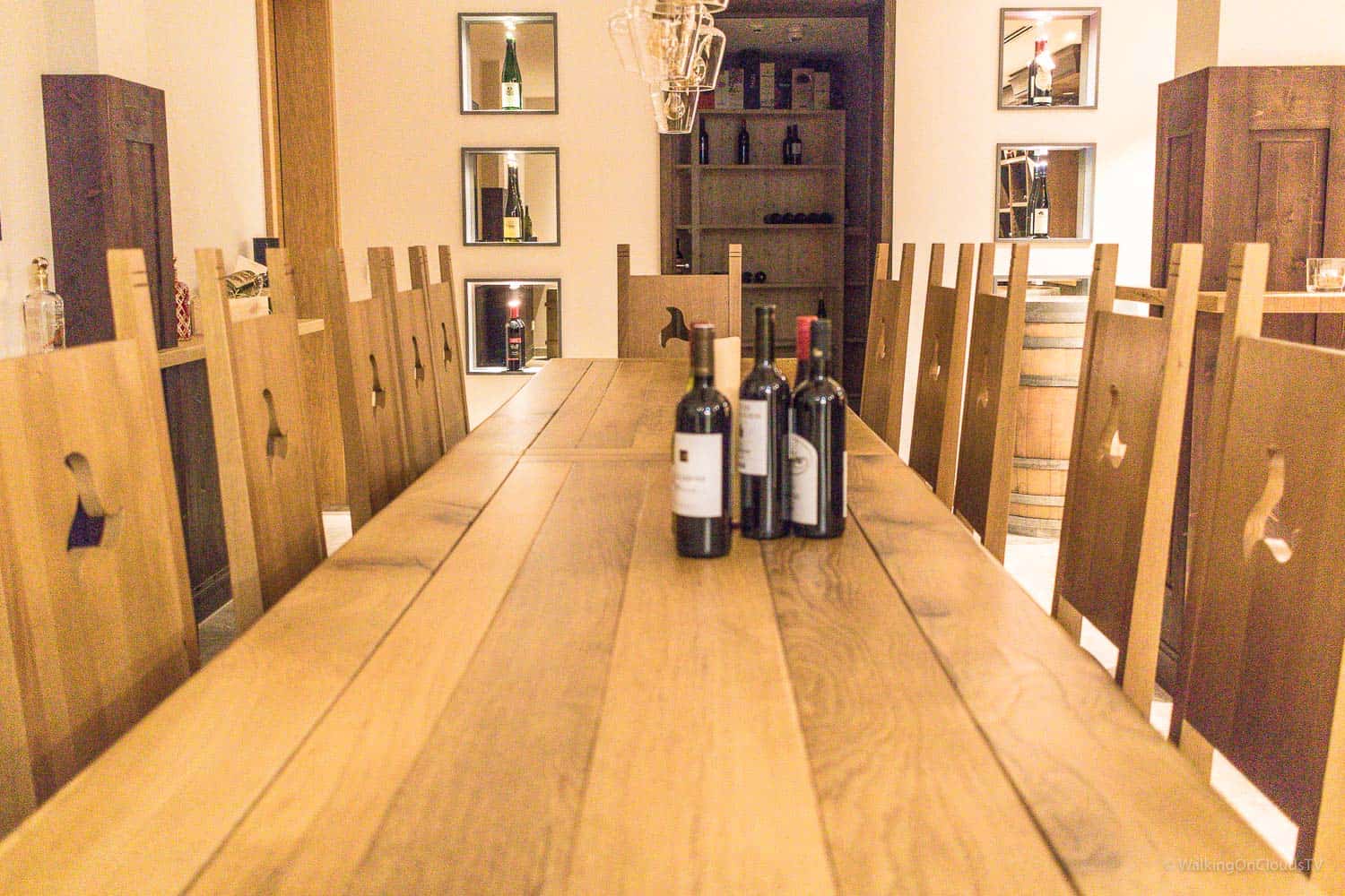 Wellnesshotel Klosterhof in Bayrisch Gmain - ideal für die kleine Auszeit. Direkte Nähe zu Bad Reichenhall und nur wenige Kilometer von Salzburg entfernt. Fitness, Wellness, Erholung, Wandern, Klettern, Radtouren