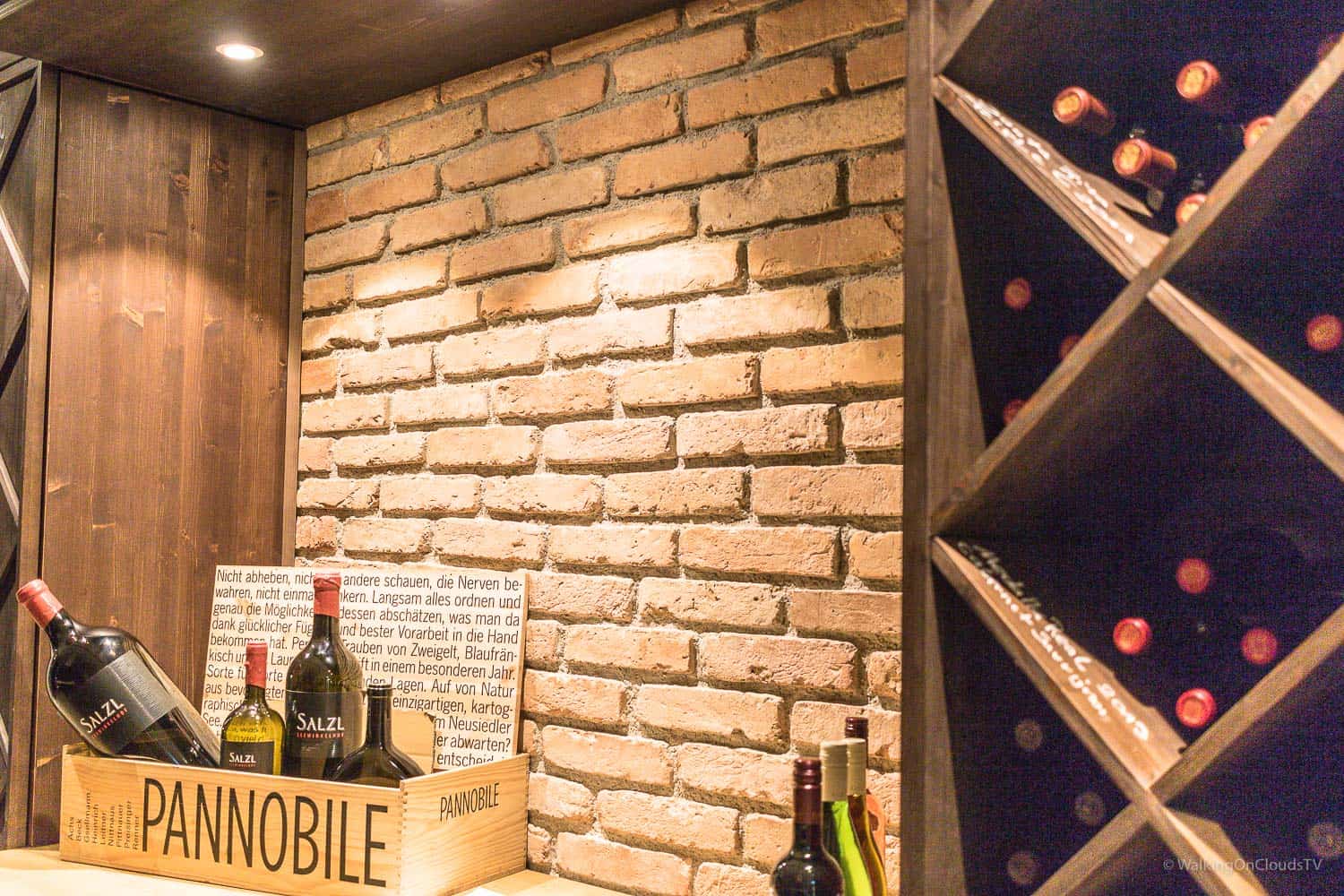 Wellnesshotel Klosterhof in Bayrisch Gmain - ideal für die kleine Auszeit. Direkte Nähe zu Bad Reichenhall und nur wenige Kilometer von Salzburg entfernt. Fitness, Wellness, Erholung, Wandern, Klettern, Radtouren