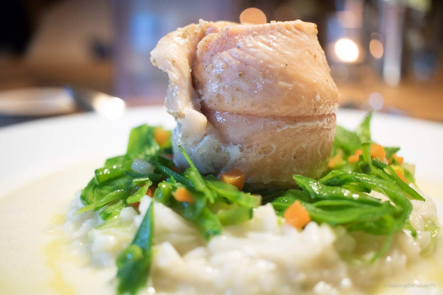 Wellnesshotel Klosterhof in Bayrisch Gmain - ideal für die kleine Auszeit. Direkte Nähe zu Bad Reichenhall und nur wenige Kilometer von Salzburg entfernt. Fitness, Wellness, Erholung, Wandern, Klettern, Radtouren