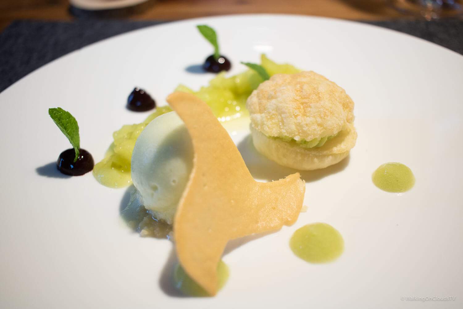 Wellnesshotel Klosterhof in Bayrisch Gmain - ideal für die kleine Auszeit. Direkte Nähe zu Bad Reichenhall und nur wenige Kilometer von Salzburg entfernt. Fitness, Wellness, Erholung, Wandern, Klettern, Radtouren