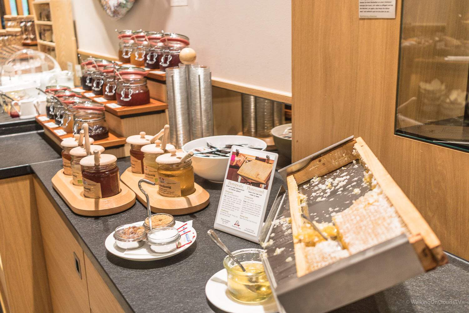 Wellnesshotel Klosterhof in Bayrisch Gmain - ideal für die kleine Auszeit. Direkte Nähe zu Bad Reichenhall und nur wenige Kilometer von Salzburg entfernt. Fitness, Wellness, Erholung, Wandern, Klettern, Radtouren