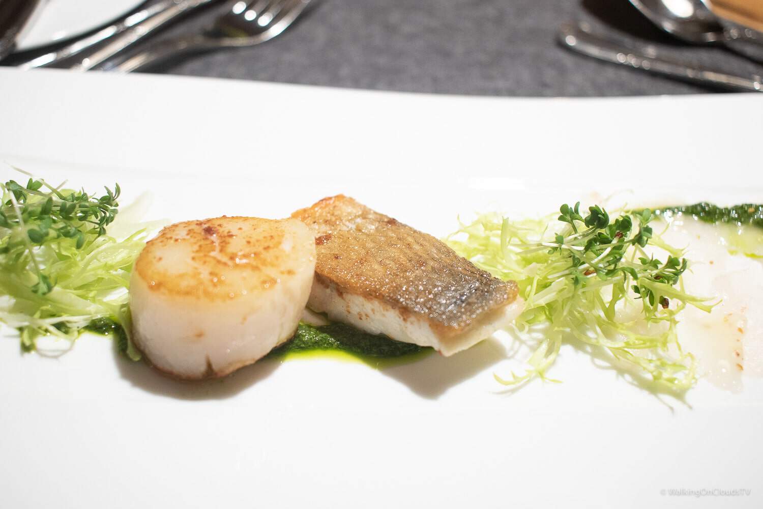 Wellnesshotel Klosterhof in Bayrisch Gmain - ideal für die kleine Auszeit. Direkte Nähe zu Bad Reichenhall und nur wenige Kilometer von Salzburg entfernt. Fitness, Wellness, Erholung, Wandern, Klettern, Radtouren