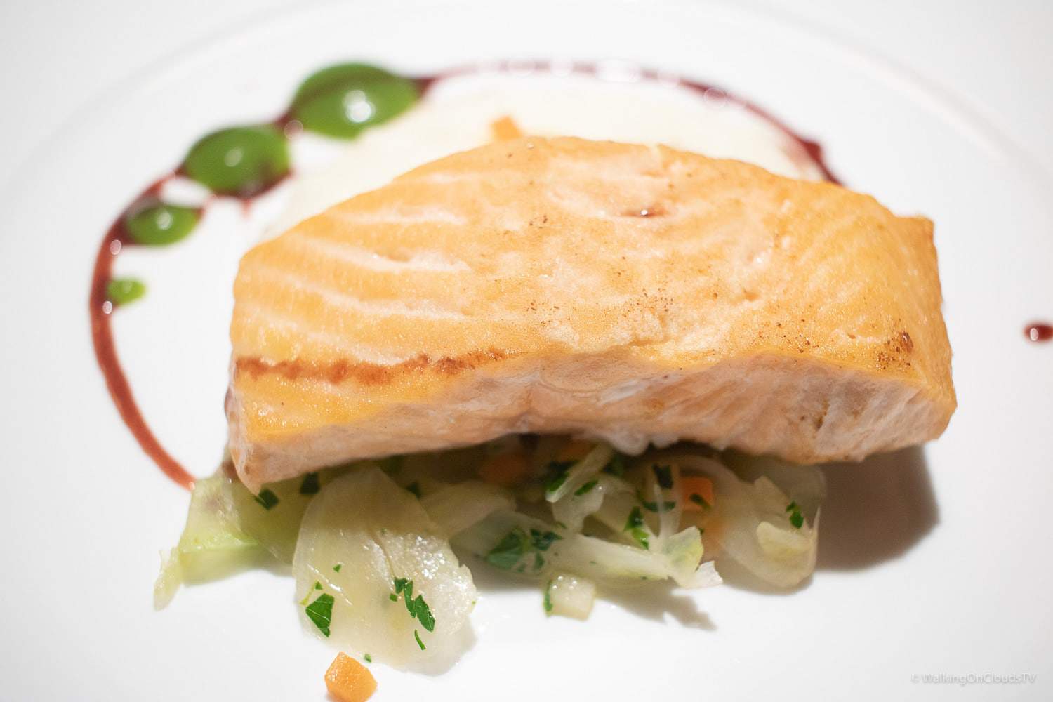 Wellnesshotel Klosterhof in Bayrisch Gmain - ideal für die kleine Auszeit. Direkte Nähe zu Bad Reichenhall und nur wenige Kilometer von Salzburg entfernt. Fitness, Wellness, Erholung, Wandern, Klettern, Radtouren