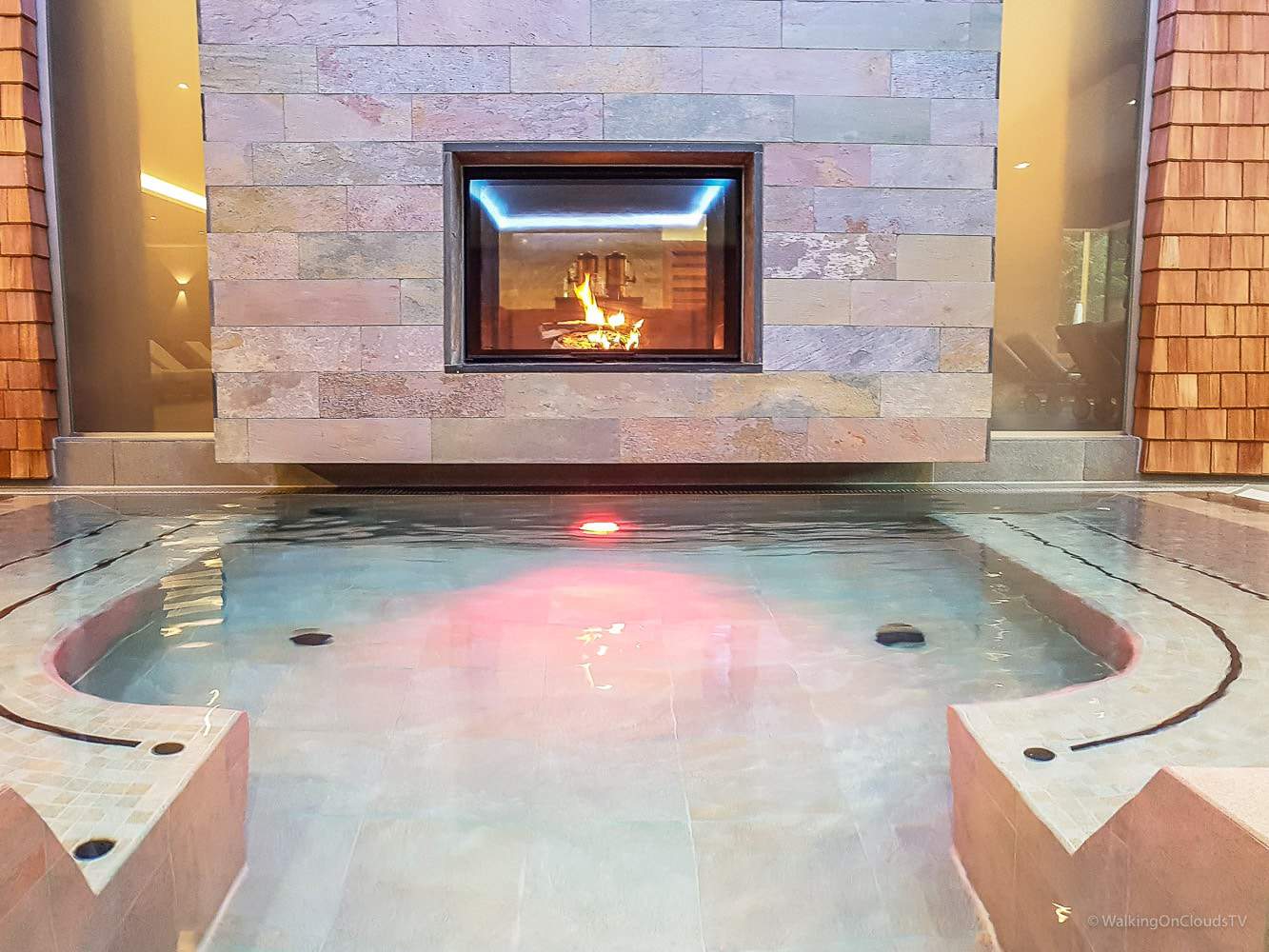 Wellnesshotel Klosterhof in Bayrisch Gmain - ideal für die kleine Auszeit. Direkte Nähe zu Bad Reichenhall und nur wenige Kilometer von Salzburg entfernt. Fitness, Wellness, Erholung, Wandern, Klettern, Radtouren