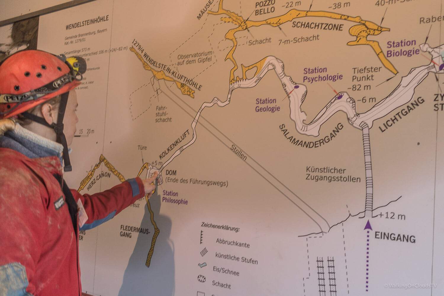 Kurztrip an den Chiemsee - was man sich ansehen sollte, Herreninsel, Fraueninsel, Herrenchiemsee, Alten Schloss, Alpenland, Wolfsschlucht, Wendelstein, Lüftlmalerei, Schiffleutwanderweg