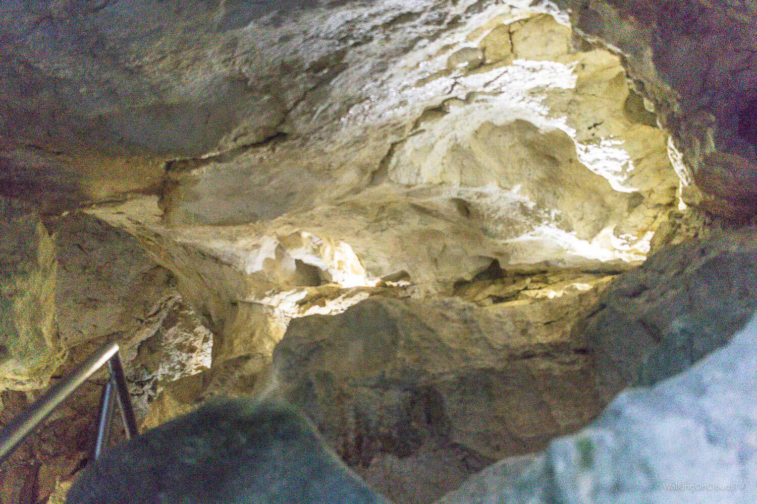 Kurztrip an den Chiemsee - was man sich ansehen sollte, Herreninsel, Fraueninsel, Herrenchiemsee, Alten Schloss, Alpenland, Wolfsschlucht, Wendelstein, Lüftlmalerei, Schiffleutwanderweg