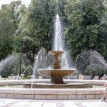 Wellnesshotel Klosterhof in Bayrisch Gmain - ideal für die kleine Auszeit. Direkte Nähe zu Bad Reichenhall und nur wenige Kilometer von Salzburg entfernt; Freilichtmuseum, Alte Saline, Predigtstuhlbahn, Erholung, Wandern, Klettern, Radtouren