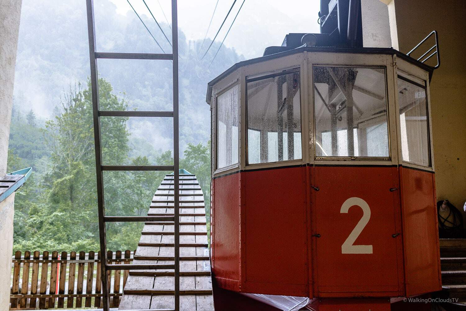 Wellnesshotel Klosterhof in Bayrisch Gmain - ideal für die kleine Auszeit. Direkte Nähe zu Bad Reichenhall und nur wenige Kilometer von Salzburg entfernt; Freilichtmuseum, Alte Saline, Predigtstuhlbahn, Erholung, Wandern, Klettern, Radtouren