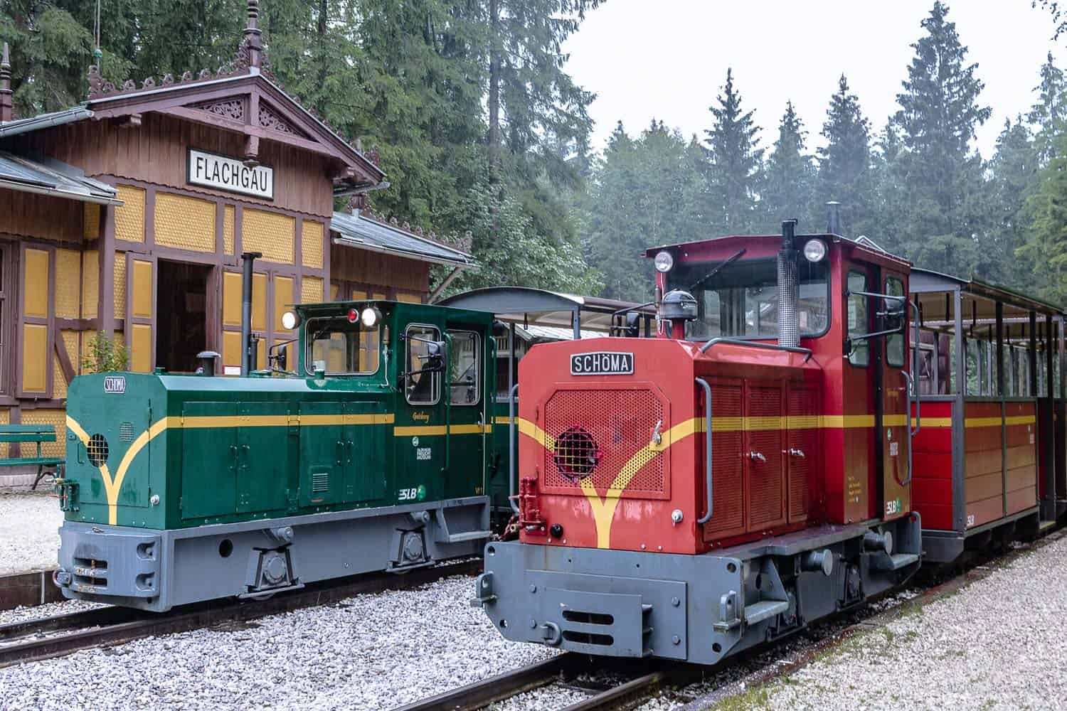 Wellnesshotel Klosterhof in Bayrisch Gmain - ideal für die kleine Auszeit. Direkte Nähe zu Bad Reichenhall und nur wenige Kilometer von Salzburg entfernt; Freilichtmuseum, Alte Saline, Predigtstuhlbahn, Erholung, Wandern, Klettern, Radtouren