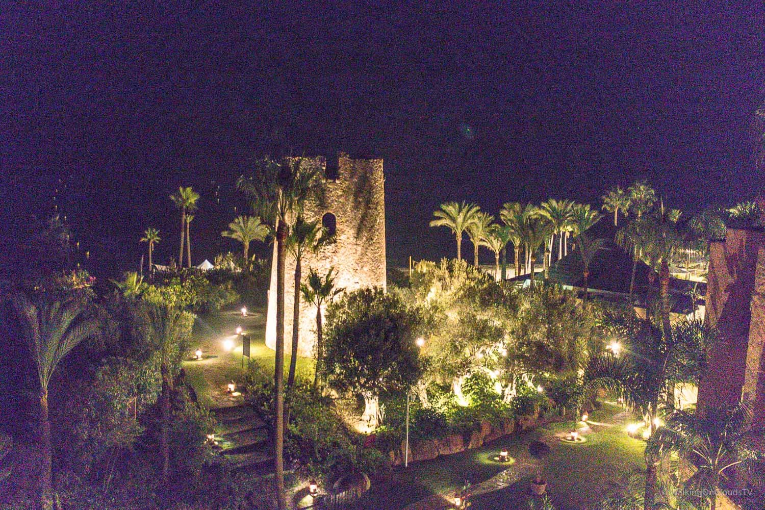 Kempinski Hotel Bahia. Das 5-Sterne-Hotel in Estepona - mein Aufenthalt, Spanien, Andalusien, Marbella, Reiseblog, Travelling, Best.Ager
