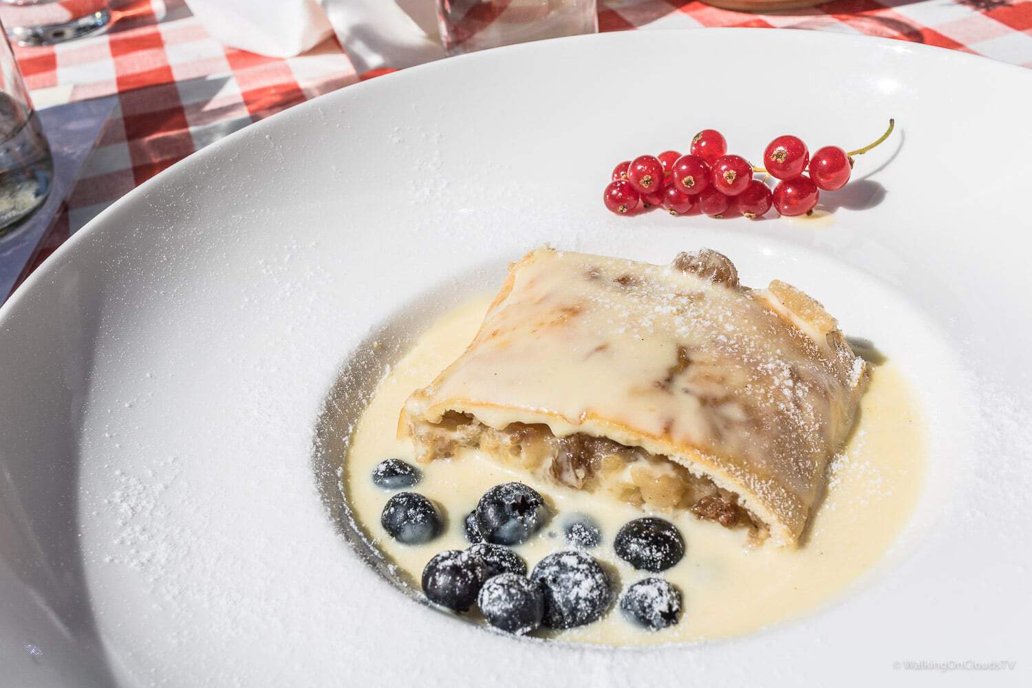 Davos - Schweiz, Tipps für einen erholsamen Urlaub. Wandern auf den Wegen von Thomas Mann und Ernst Ludwig Kirchner - Sehenswürdigkeiten - Schatzalp - Reiseblog