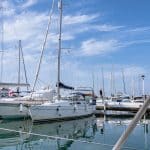 Kempinski Hotel Bahia. Das 5-Sterne-Hotel in Estepona - mein Aufenthalt in Spanien, Andalusien, Marbella, Estepona, Ronda, Reiseblog, Travelling, Best.Ager