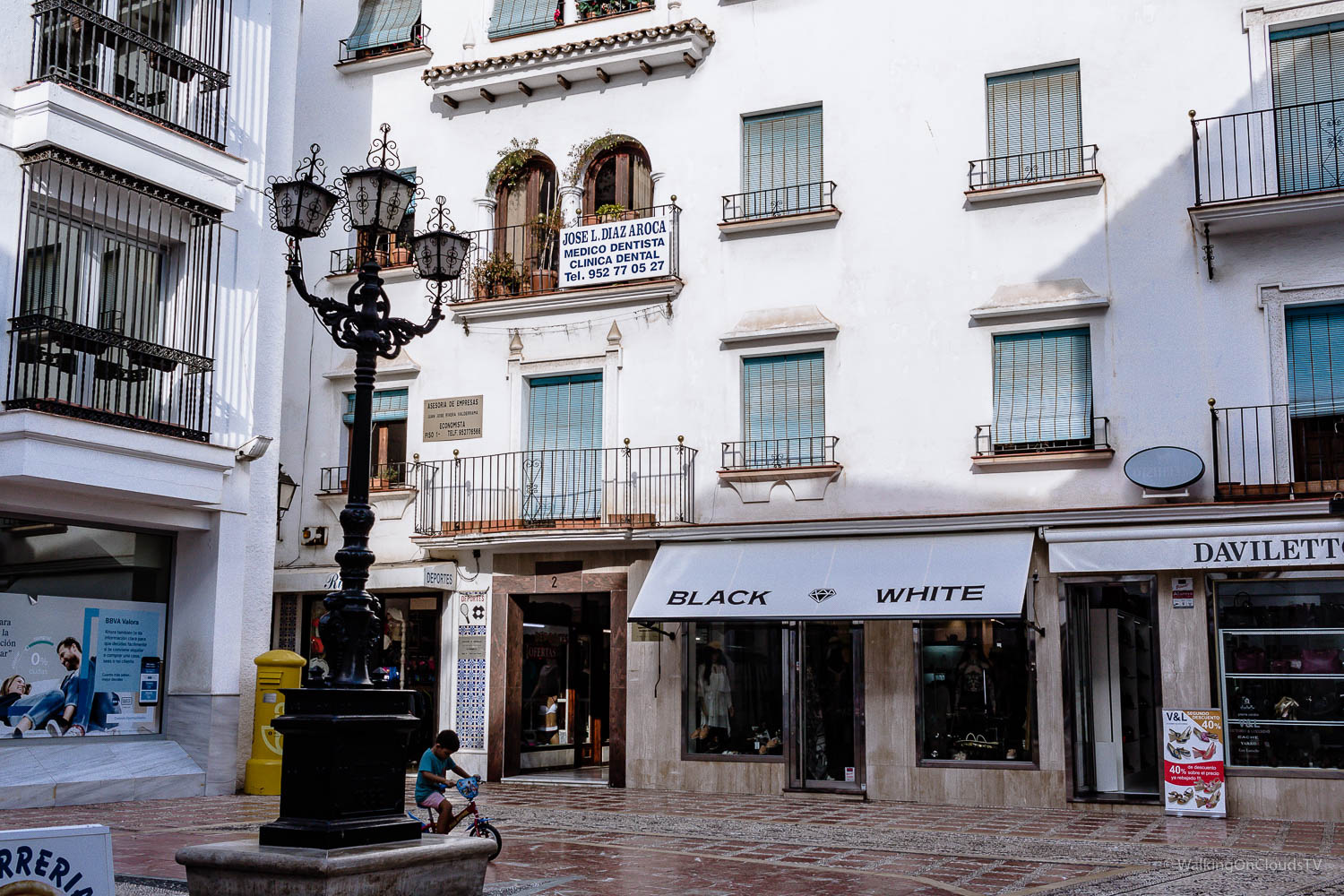 Kempinski Hotel Bahia. Das 5-Sterne-Hotel in Estepona - mein Aufenthalt in Spanien, Andalusien, Marbella, Estepona, Ronda, Reiseblog, Travelling, Best.Ager