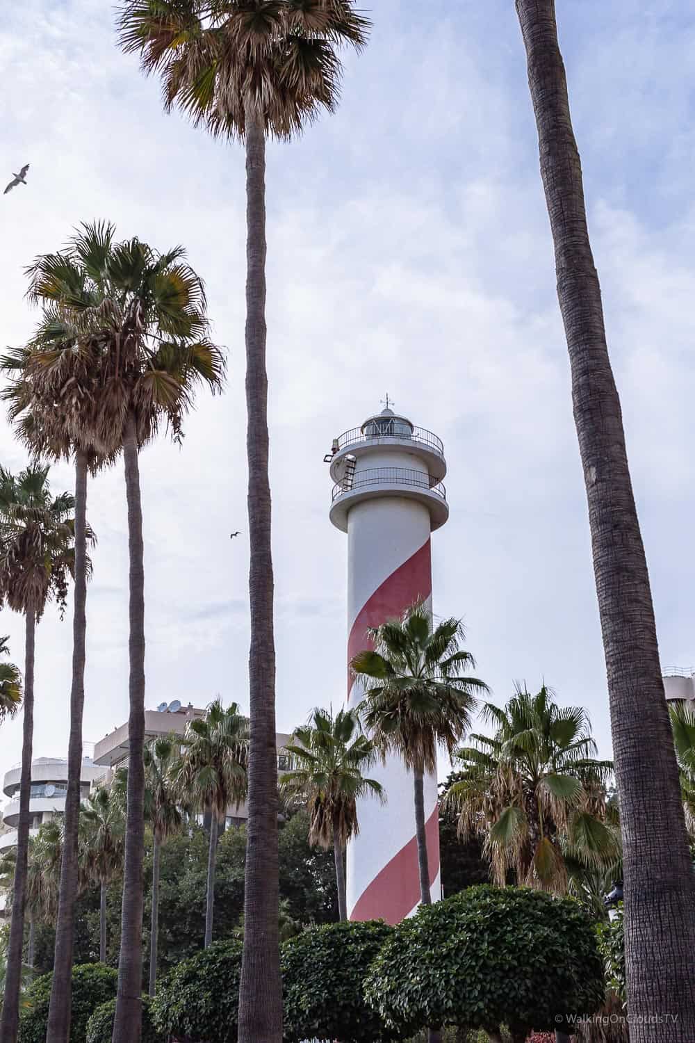 Kempinski Hotel Bahia. Das 5-Sterne-Hotel in Estepona - mein Aufenthalt in Spanien, Andalusien, Marbella, Estepona, Ronda, Reiseblog, Travelling, Best.Ager