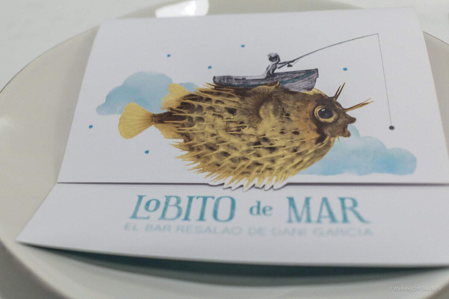 Kempinski Hotel Bahia. Das 5-Sterne-Hotel in Estepona - mein Aufenthalt in Spanien, Andalusien, Marbella, Estepona, Ronda, Reiseblog, Travelling, Best.Ager