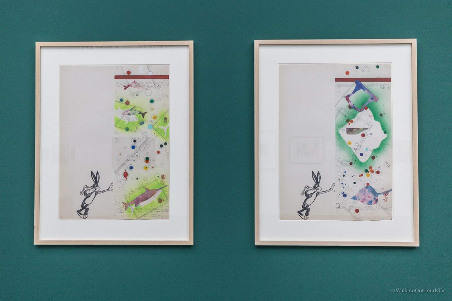 Kurzurlaub in der Schweiz - organisiert von Ameropa - von Luzern über den Vierwaldstättersee und dem Gotthardexpress nach Lugano - entspanntes Reisen