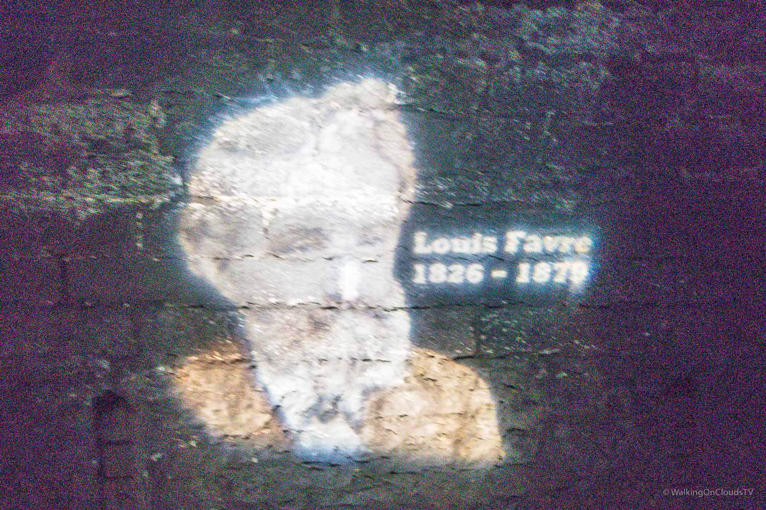 Kurzurlaub in der Schweiz - organisiert von Ameropa - von Luzern über den Vierwaldstättersee und dem Gotthardexpress nach Lugano - entspanntes Reisen