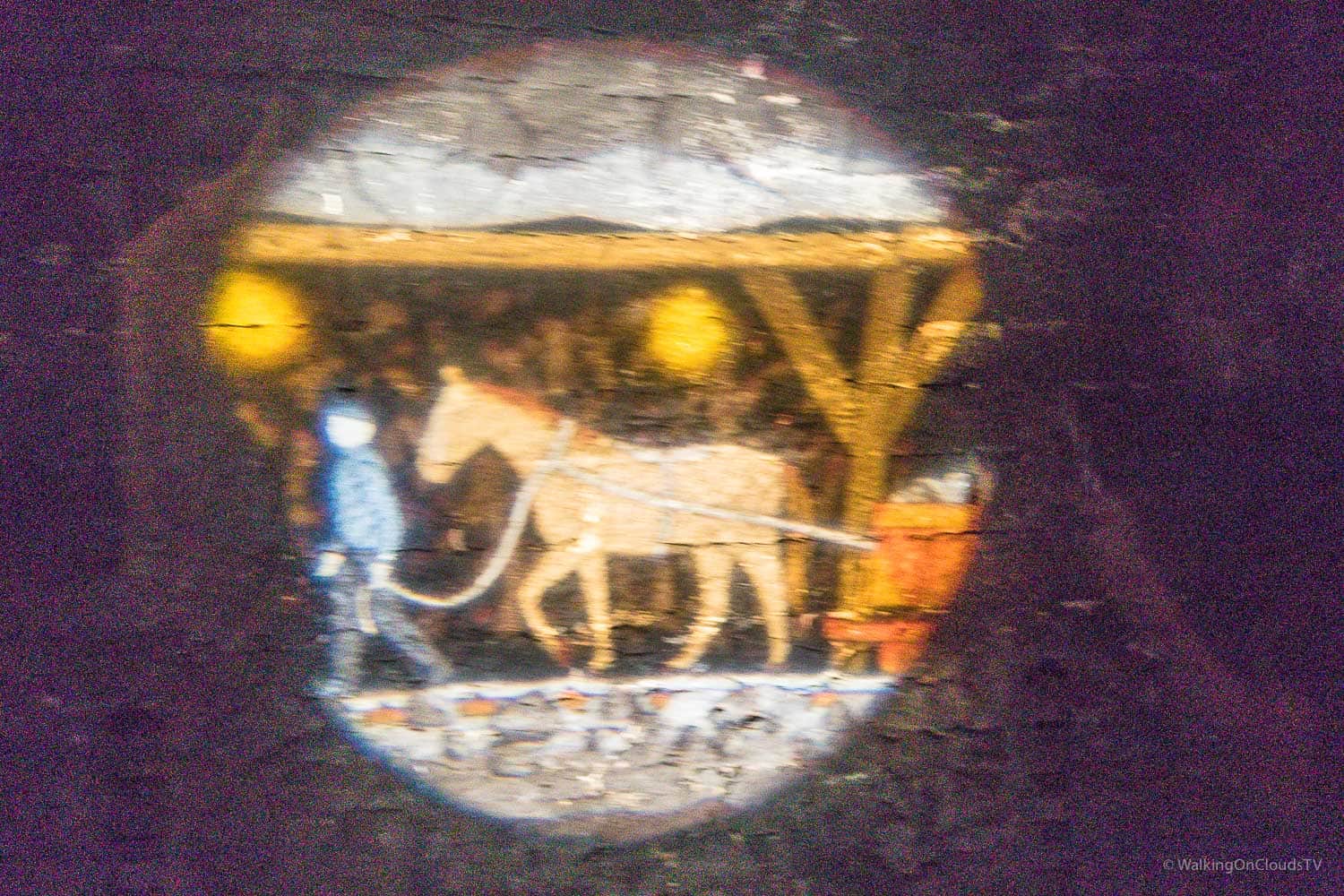 Kurzurlaub in der Schweiz - organisiert von Ameropa - von Luzern über den Vierwaldstättersee und dem Gotthardexpress nach Lugano - entspanntes Reisen