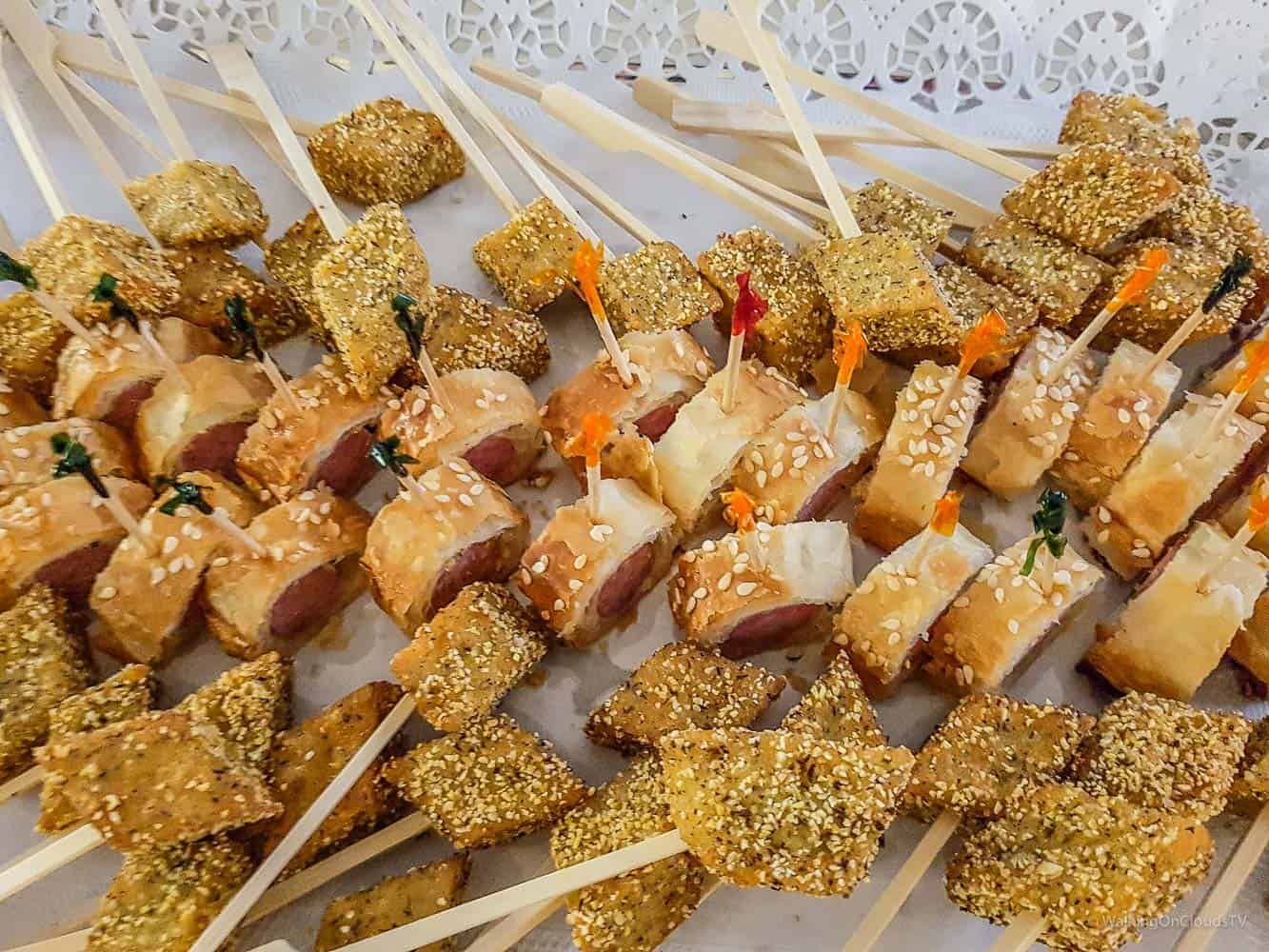 Kurzurlaub in der Schweiz - organisiert von Ameropa - von Luzern über den Vierwaldstättersee und dem Gotthardexpress nach Lugano - entspanntes Reisen