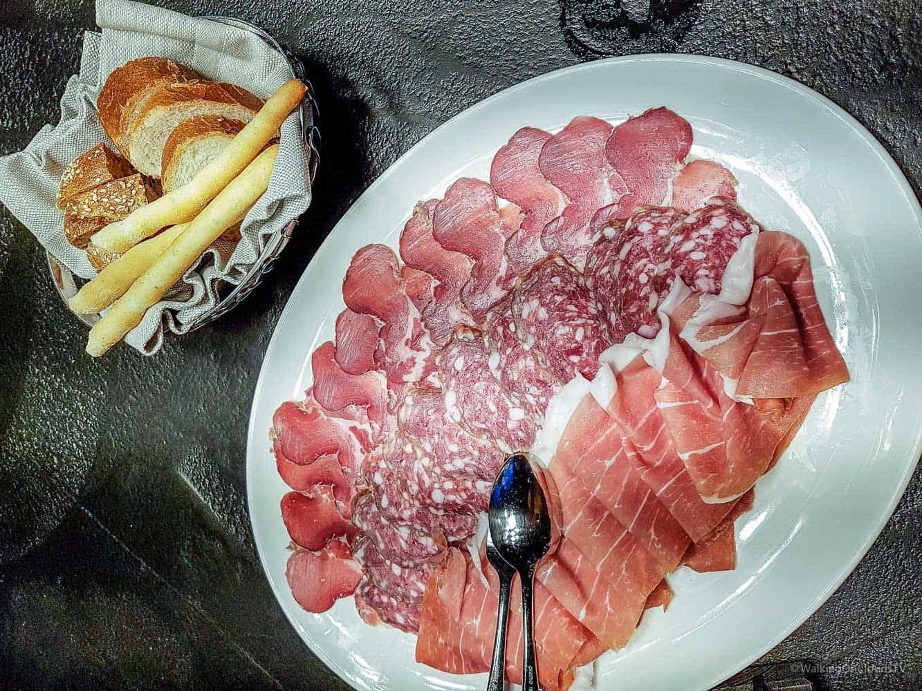 Kurzurlaub in der Schweiz - organisiert von Ameropa - von Luzern über den Vierwaldstättersee und dem Gotthardexpress nach Lugano - entspanntes Reisen