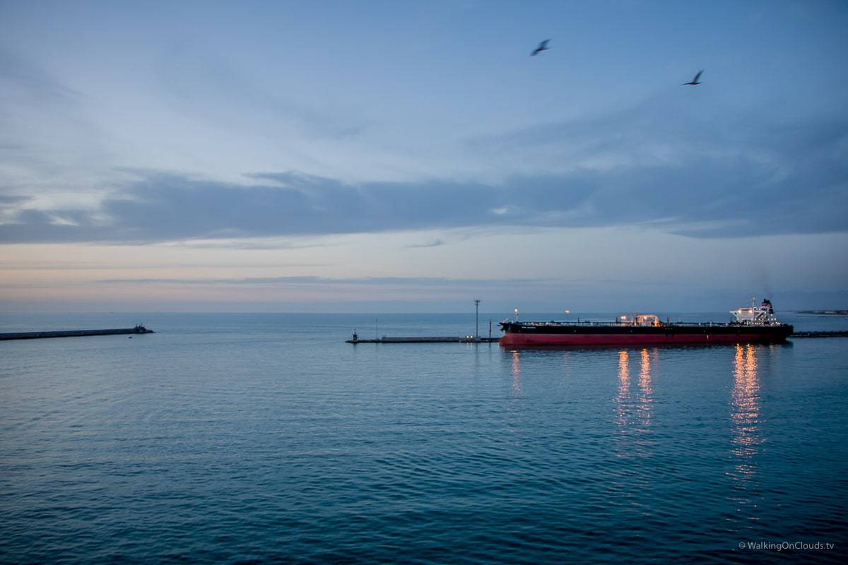 Mittelmeer-Kreuzfahrt mit Norwegian Epic - Livorno - Schiefer Turm von Pisa - Tickets, Sehendwürdigkeiten Lucca, Florenz, Hafen